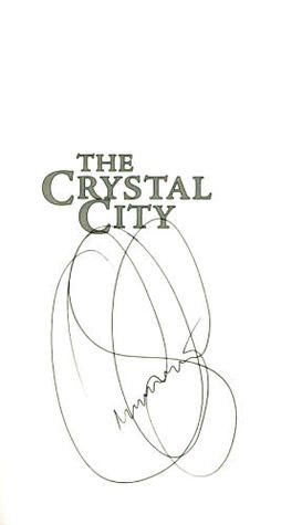 The Crystal City