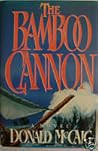 The Bamboo Cannon