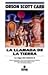 La Llamada de La Tierra (Spanish Edition)