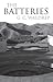 The Batteries by G.C. Waldrep III
