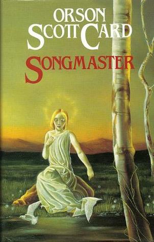 Songmaster
