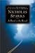 A Bend in the Road by Nicholas Sparks A Bend in the Road by Nicholas Sparks