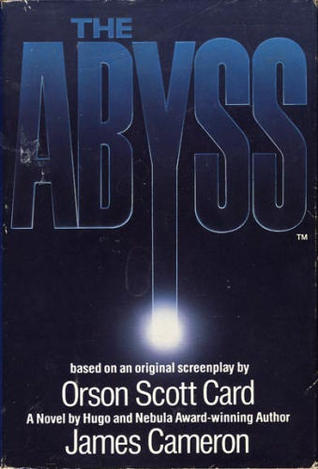 The Abyss