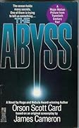 The Abyss