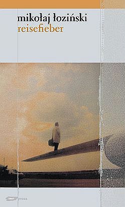 Reisefieber (Paperback)