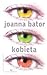 Kobieta by Joanna Bator
