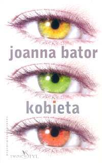 Kobieta (Paperback)
