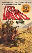 Free Lancers