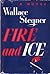 Fire and Ice
