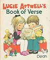 Lucie Attwell's Book of Verse