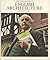 A Pictorial History of English Architecture by John Betjeman