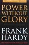 Power Without Glory