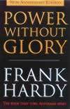 Power Without Glory (Hardcover)