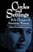 Circles and Settings: Role Changes of American Women (Gender and Society (Dis))