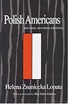 Polish Americans