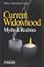 Current Widowhood: Myths & Realities (Understanding Families series)