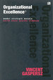 Organizational Excellence