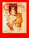 Catland Catland