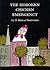 The Hoboken Chicken Emergency by Daniel Pinkwater The Hoboken Chicken Emergency by Daniel Pinkwater