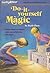 Do It Yourself Magic
