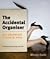 The Accidental Organiser