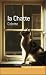 La chatte