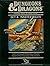 Dungeons & Dragons Set 4: M...