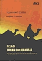 Relasi Tuhan dan ...
