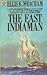 The East Indiaman (Book1)