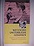 Nietzsches unsterbliche Gedanken (At V Dokument und Essay)