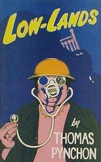 Low-Lands (Paperback)