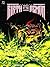 Batman: Birth of the Demon