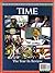 Time: The Year in Review (2004)