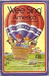 Wee Sing America
