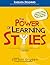 The Power of Learning Style...
