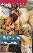 Reilly's Return
