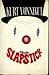Slapstick, or Lonesome No M...