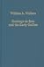 Domingo De Soto and the Early Galileo: Essays on Intellectual History (Variorum Collected Studies, 783)