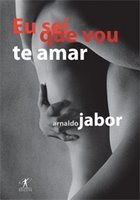 Eu Sei que Vou Te Amar (Paperback)