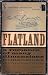 Flatland: A Romance of Many Dimensions