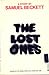The lost ones (An Evergreen...