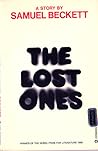 The lost ones (An Evergreen original E-587)
