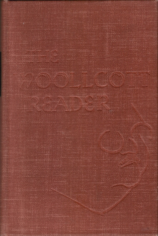 The Woollcott Reader (Hardcover)