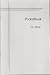 PocketBook (Other Rooms Cha...