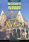 Shirley Jackson (Bloom's Major Short Story Writers)
