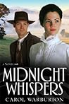 Midnight Whispers by Carol Warburton