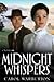 Midnight Whispers by Carol Warburton