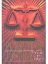 Pursuit of Justice