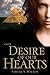 Desire of Our Hearts