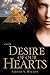 Desire of Our Hearts